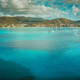 FTX’s headquarters were located in Nassau, Bahamas, where the former CEO’s parents also purchased a vacation home.